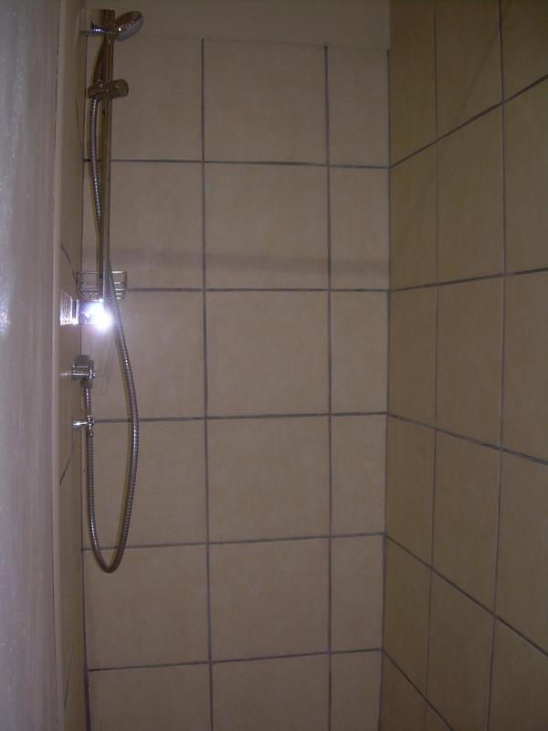 1 Bedroom Property for Sale in Brackenfell Western Cape